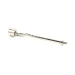Prince Castle - 142-42S - Plunger Rod