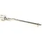 Prince Castle 142-42S Plunger Rod
