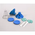 Prince Castle - 142-45 - Assorted Parts 142-C Disp Kit