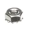 Concordia Beverage Systems 1420-024 Tank Support Bracket, Left, I4, Integra 0, Integra 1, Integra 4