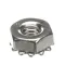 Concordia Beverage Systems 1420-032 Hopper Cover, Integra 0, Integra 1, Integra 4