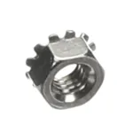 Concordia Beverage Systems 1420-036 Single Cavity Hopper, Integra 0, Integra 1, Integra 4