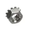 Concordia Beverage Systems 1420-036 Single Cavity Hopper, Integra 0, Integra 1, Integra 4