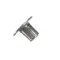 Concordia Beverage Systems 1420-040 NUT WED 8-32