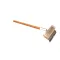 EmberGlo 1420-36 ELECTRIC CHARBROILER CLEANING