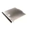 EmberGlo 1420-80R Lid Assembly, ES5