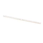 EmberGlo 1420-00 USE EMB142000