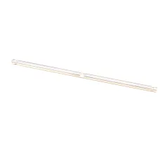 EmberGlo 142000 Spring, ES5/ES10