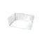 Norlake 142005S Housing Assembly, CPB075DC-A