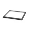 Norpole 1.4203e+010 GLASS DOOR (NBDC-48B)
