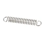 EmberGlo 142040 Hinge Spring, E55