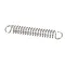EmberGlo 142040 Hinge Spring, E55