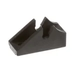 Stoelting 142081 BLACK BASE