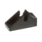 Stoelting 142081 BLACK BASE