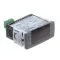 Norlake 142086S Controller, Programmed, Dixell, Xr06