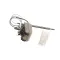 Henny Penny 14209 Thermostat Kit with Clips, 90X/93X