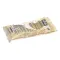 ITV Ice Makers 1420 SCALEKLEEN 1.75 OZ