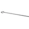 Biro 14212W Platter Rod, Stainless Steel