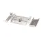 EmberGlo 142145 Back Hinge Kit, ES10
