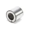 Garland 1422099 Burner Enclosure Assembly