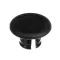 Cambro 14220 OSP POP-UP VENT CAP