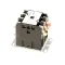 Wells 142216 Contactor, 3 Pole