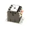 Wells 142216 Contactor, 3 Pole