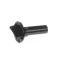 Cambro 14221 OSP POP-UP ANCHOR