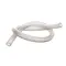 Groen 142268 Hose, Front Delimimng Port, 3/8" x 21"