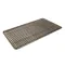 Frymaster 8103537 Sanagrid Filter Screen