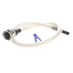 Vita-Mix 1422 Rinse-O-Matic Replacement Hose