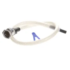 Vita-Mix 1422 Rinse-O-Matic Replacement Hose
