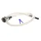 Vita-Mix 1422 Rinse-O-Matic Replacement Hose