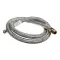 Fisher 14230 SUPPLY LINE 3/4M X 3/4M X 84