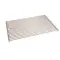 Jade 1423300000 Grate, Wire Delta 13