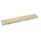Groen 142357 Insulation, Element, Vortex, VRC