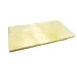 Hoshizaki 2A8817-01 SIDE PANEL