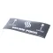 Groen 142423 LABEL, DELIME PORT LOCATION,