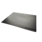 Groen 142428 TOP COVER STEAMER ASM, HY-3E