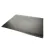 142428 Groen