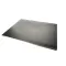 Groen 142428 TOP COVER STEAMER ASM, HY-3E