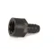 Groen 142431 Fitting, Adapter, Delime, Top, HY Series