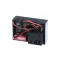 Cretors 14244 TIMER/RELAY- 1 POP- 120V