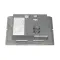 Henny Penny 14245 KIT-690 CONVERSION TO SMS-DOM