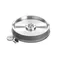 Insinkerator 14246 PULLEY, AUGER