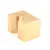 14249 Nieco