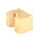 Nieco 14249 BEARING, ALUMINUM BRONZE,