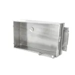 Henny Penny 14251 KIT-PF180-FILTER-DRAIN PAN