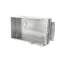 Henny Penny 14251 KIT-PF180-FILTER-DRAIN PAN