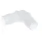 Groen 142549 Fitting, Elbow, 3/4" x 3/4", Barb